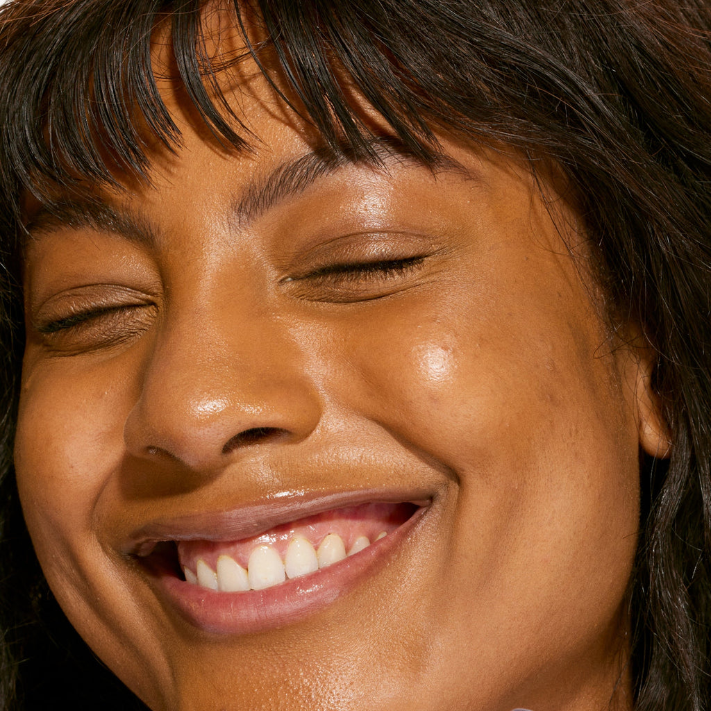 Everyday Base-ics Set