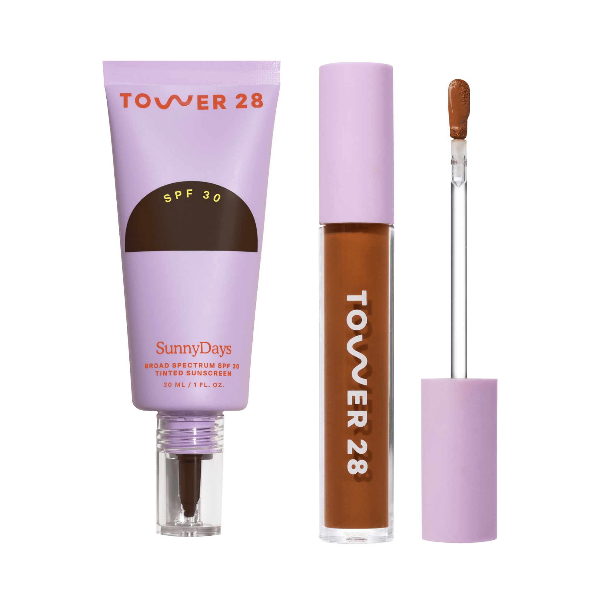 Everyday Base-ics Set