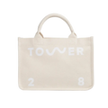 The Mini Tote