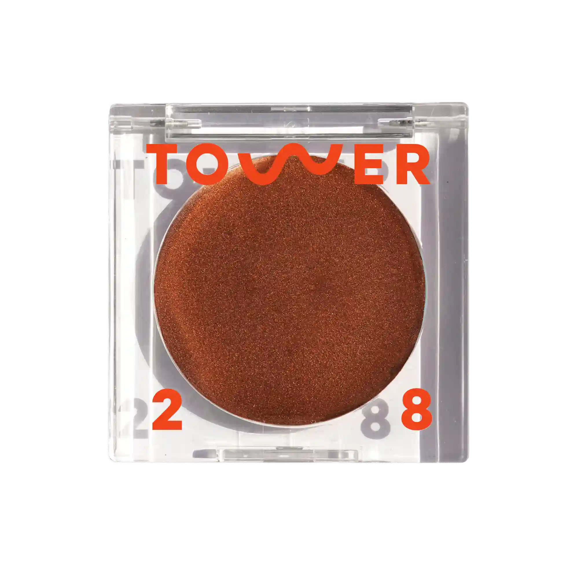 Bronzino® Cream Bronzer