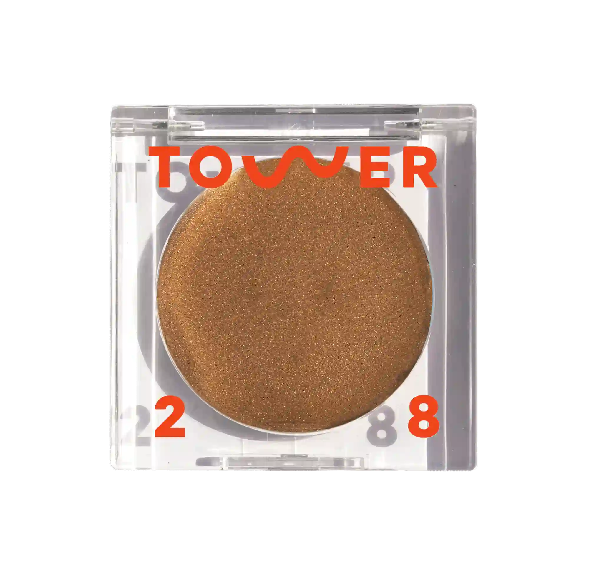 Bronzino® Cream Bronzer