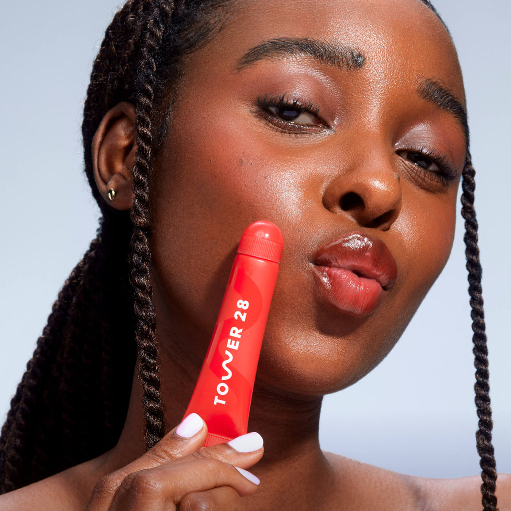 LipSoftie® Lip Treatment
