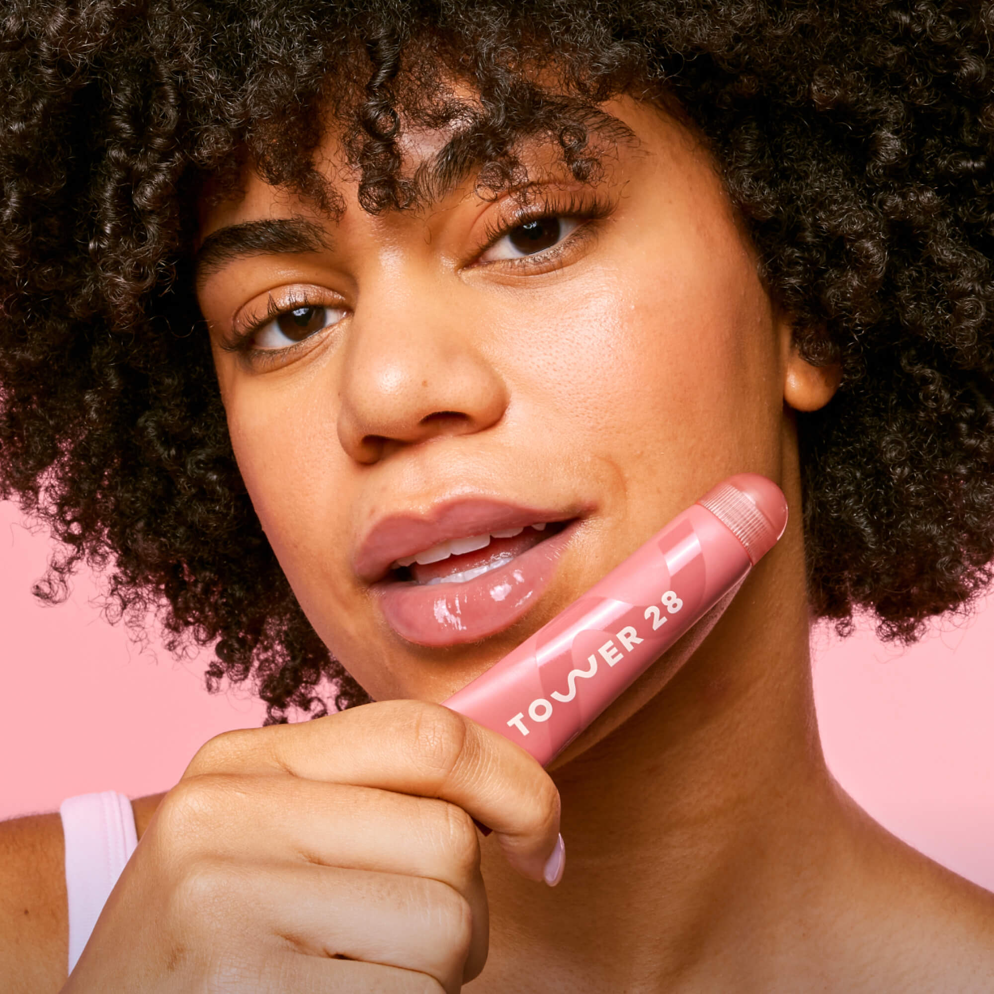 LipSoftie® Lip Treatment