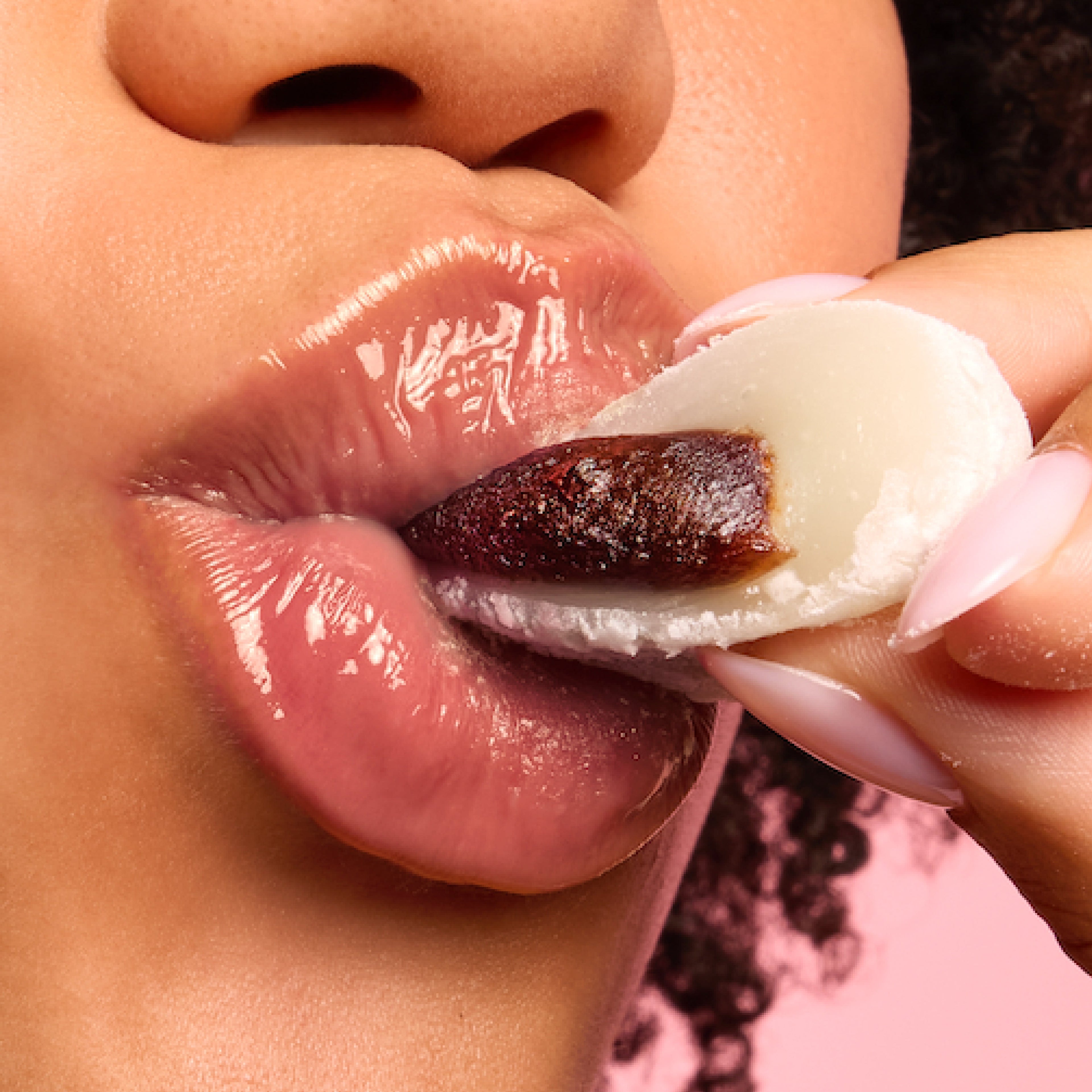 LipSoftie® Lip Treatment