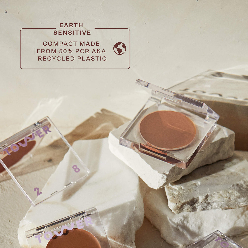 Sculptino® Cream Contour