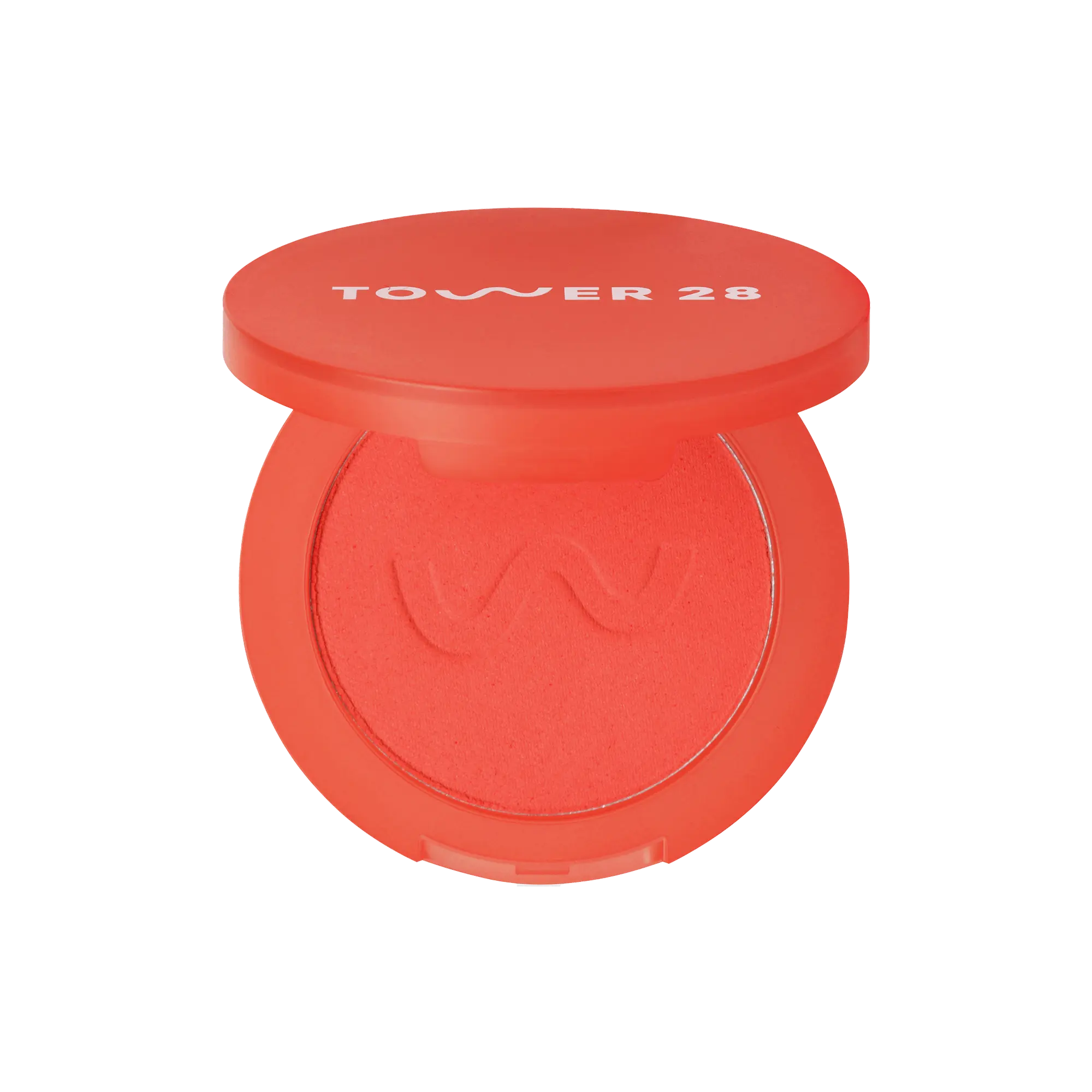 GetSet® Matte Powder Blush