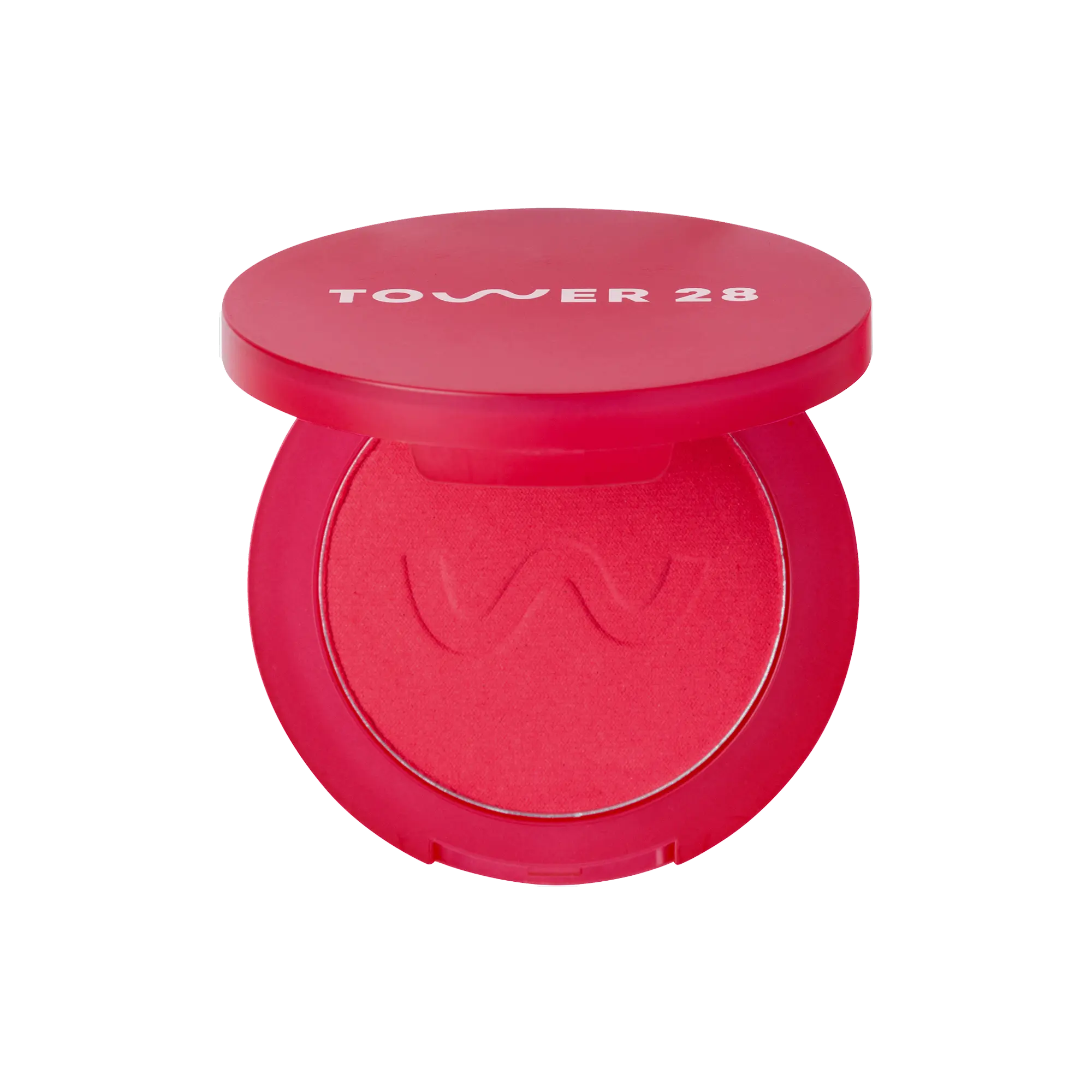Toni Bravo GetSet® Matte Powder Blush