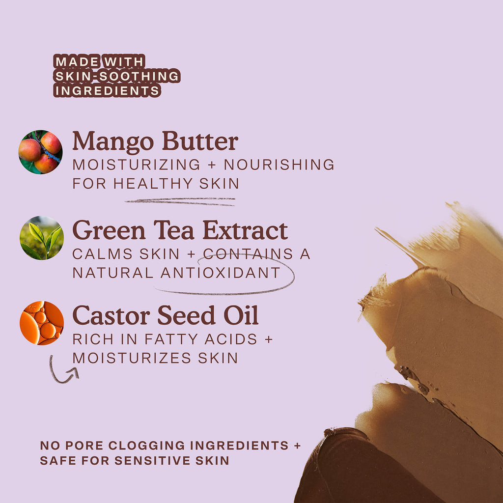 Sculptino® Cream Contour