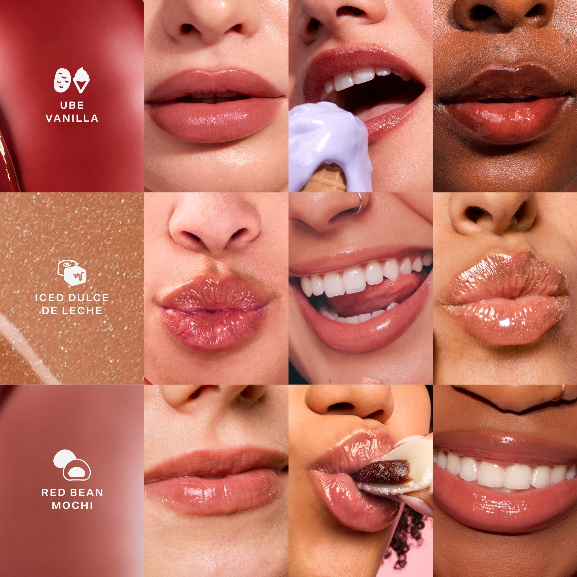 LipSoftie® Lip Treatment