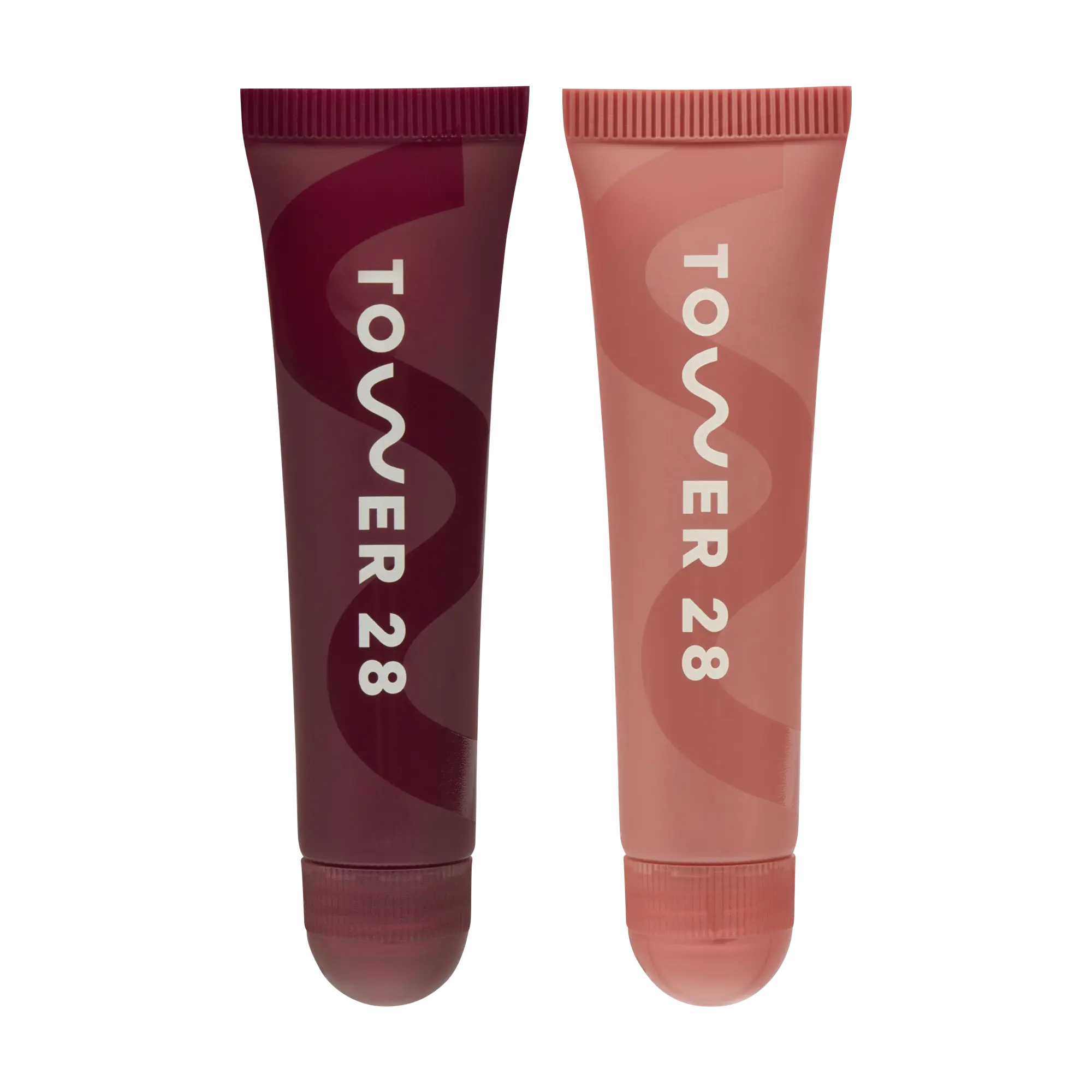 LipSoftie® Treatment Duo