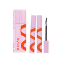 MakeWaves® Mascara Duo