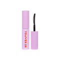 MakeWaves® Mini Mascara
