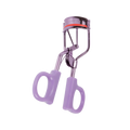 MakeWaves® Lash Curler