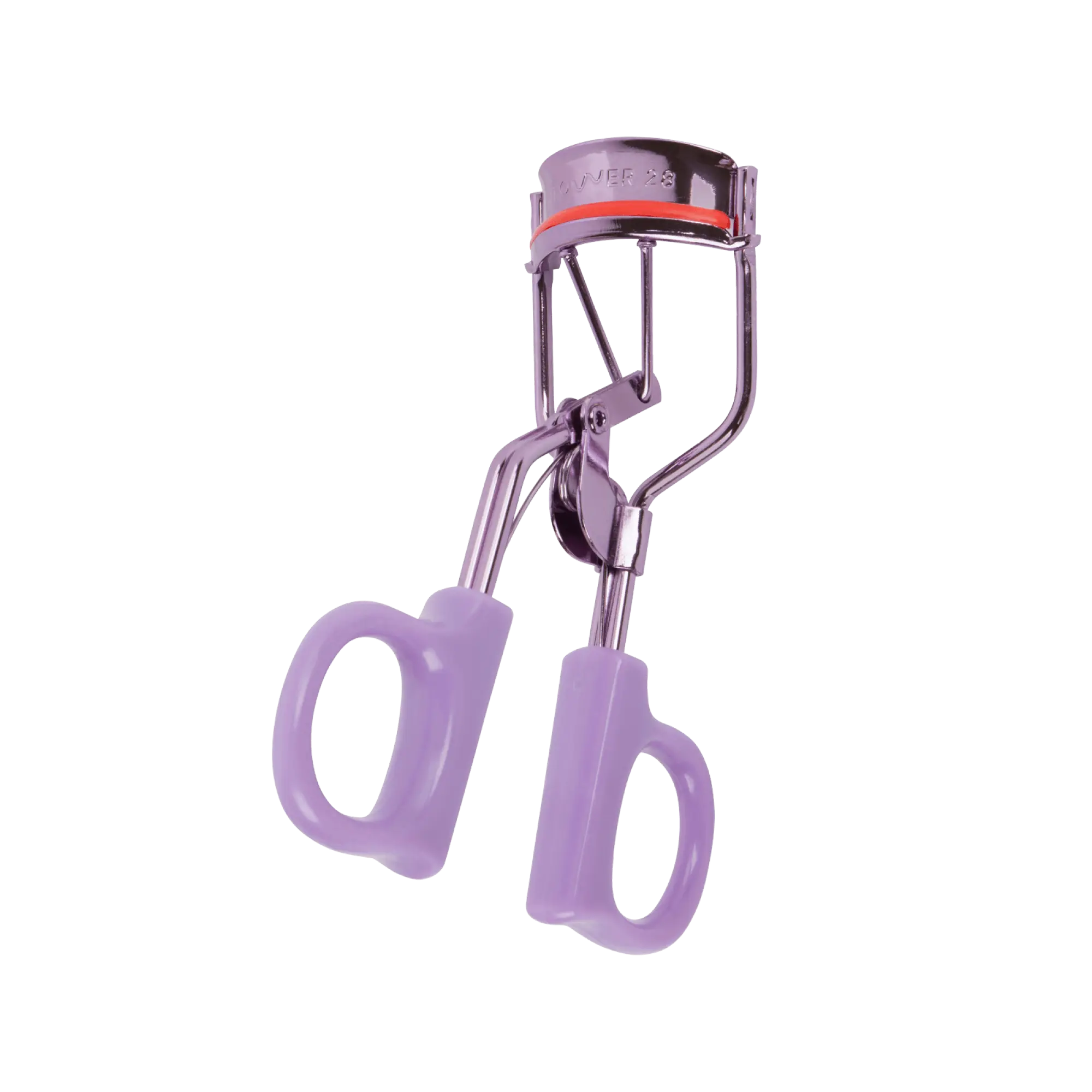 MakeWaves® Lash Curler