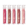 Milky Lip Set