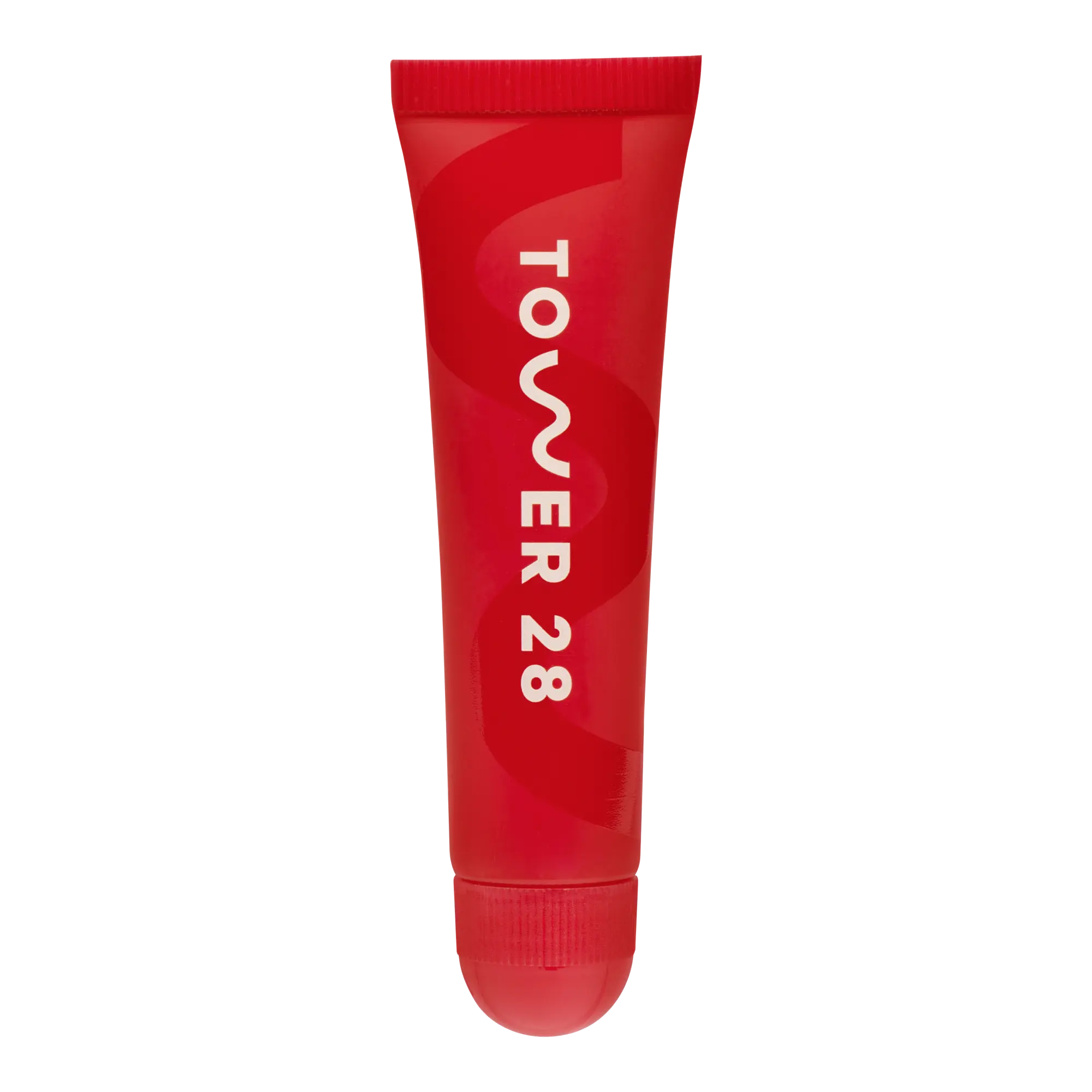 LipSoftie® Lip Treatment