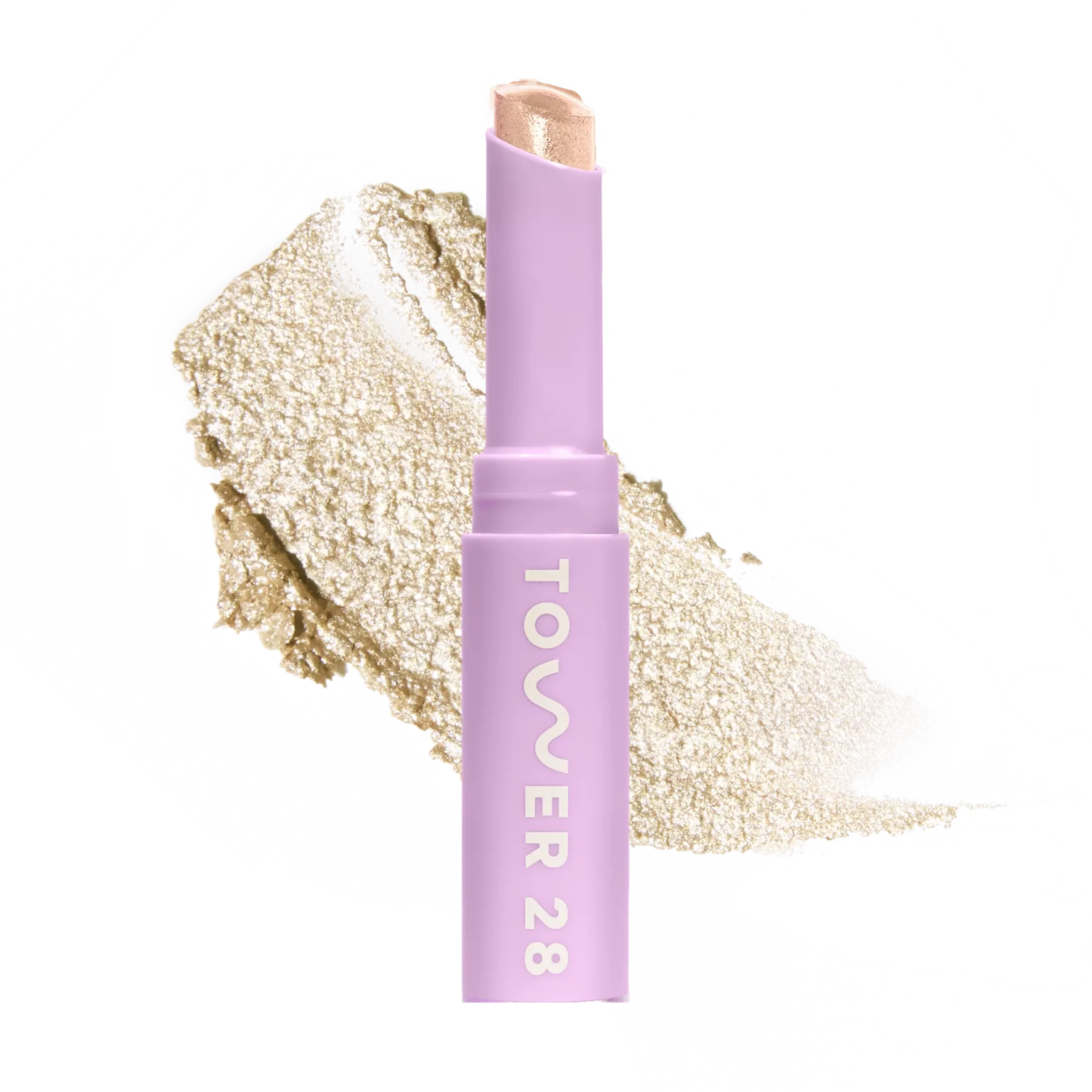 GoGo Cooling Shimmer Eyeshadow