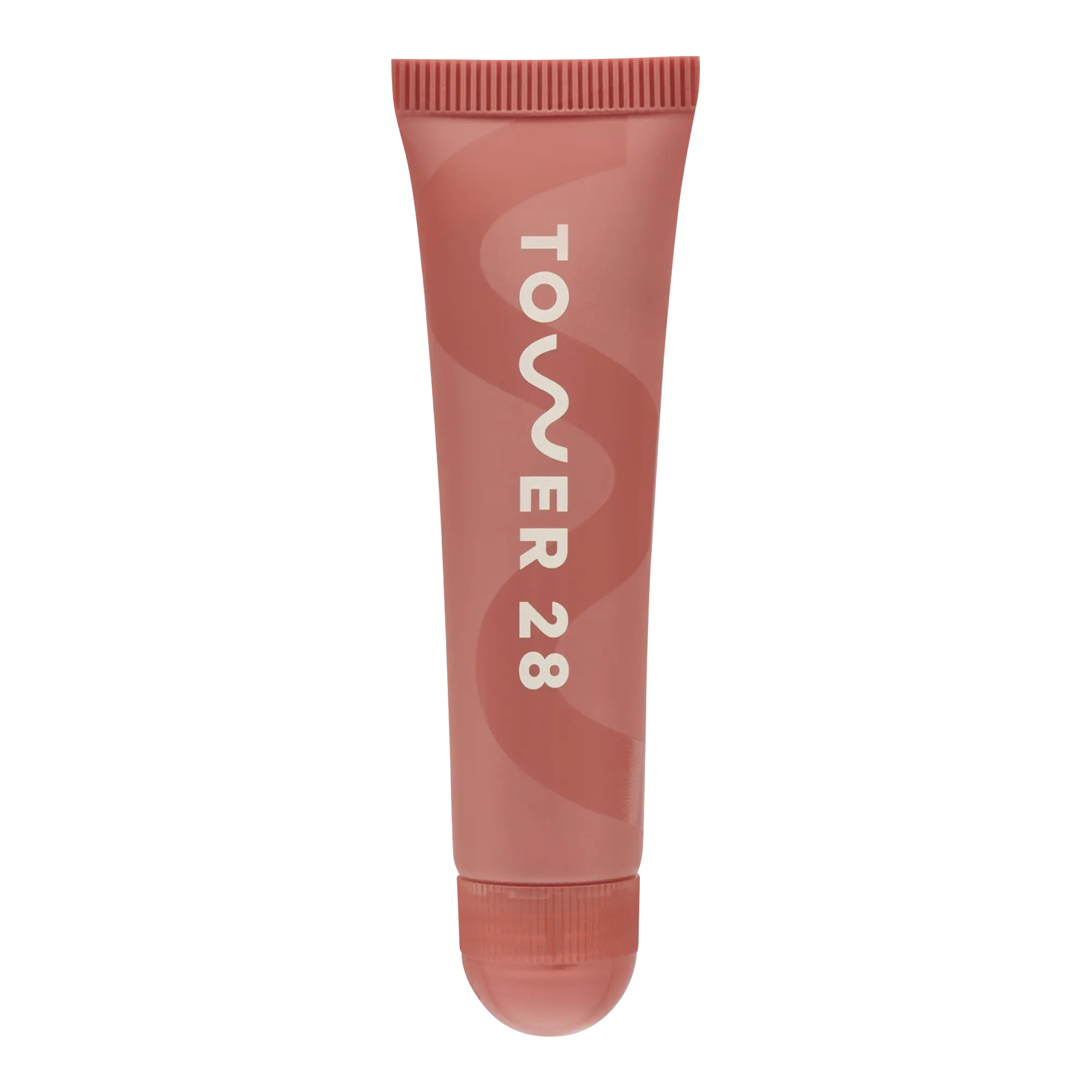 LipSoftie® Lip Treatment