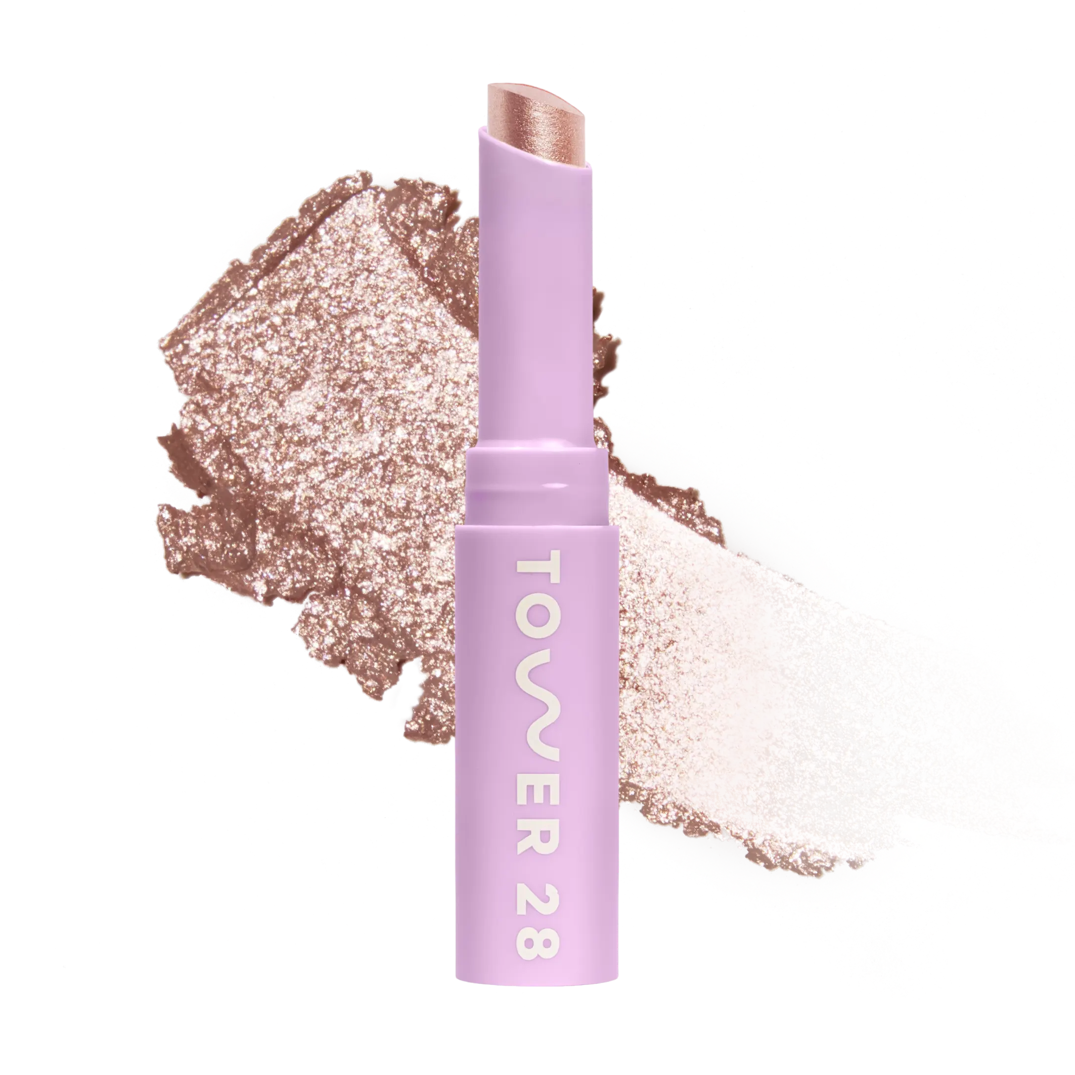 GoGo Cooling Shimmer Eyeshadow