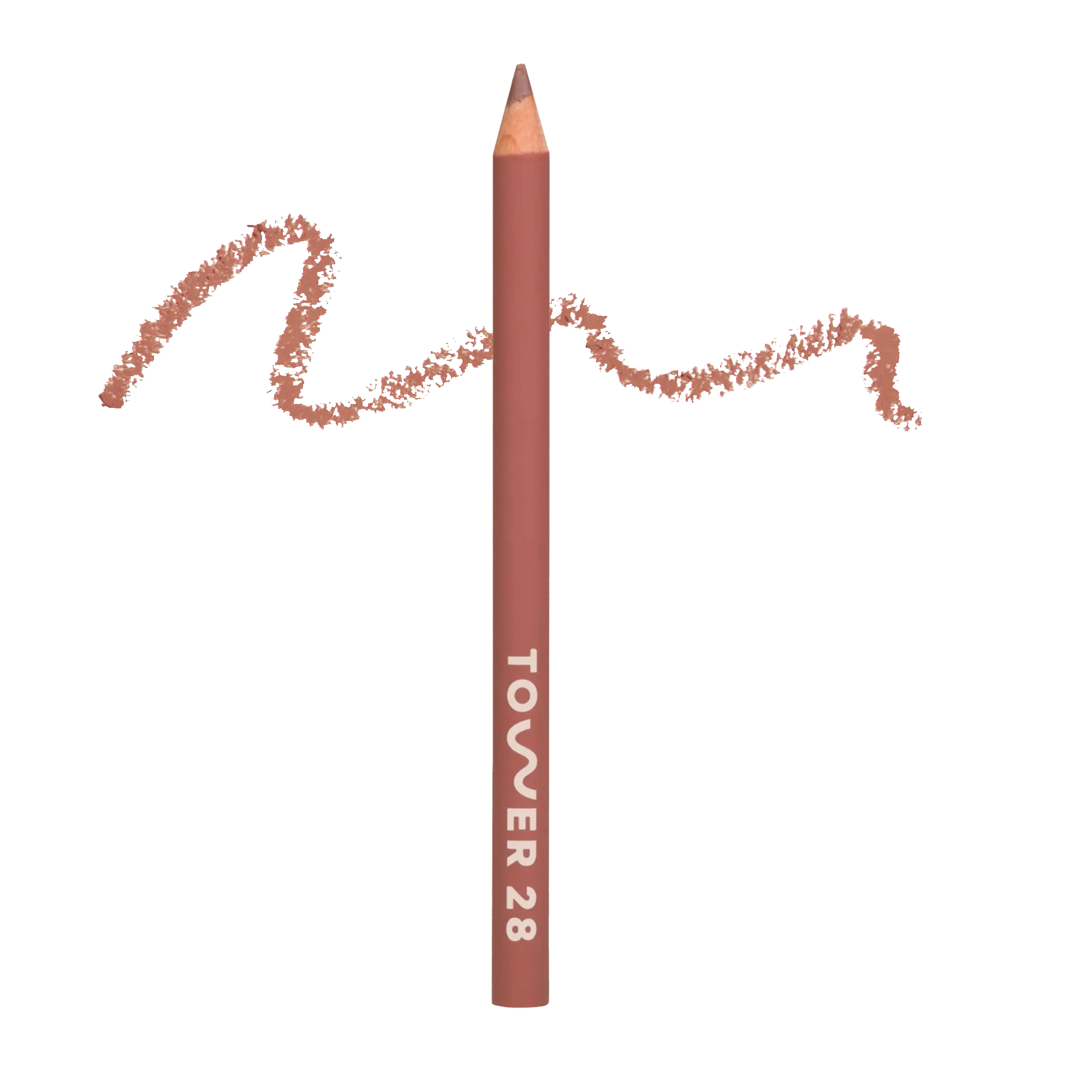 OneLiner® Lip Liner
