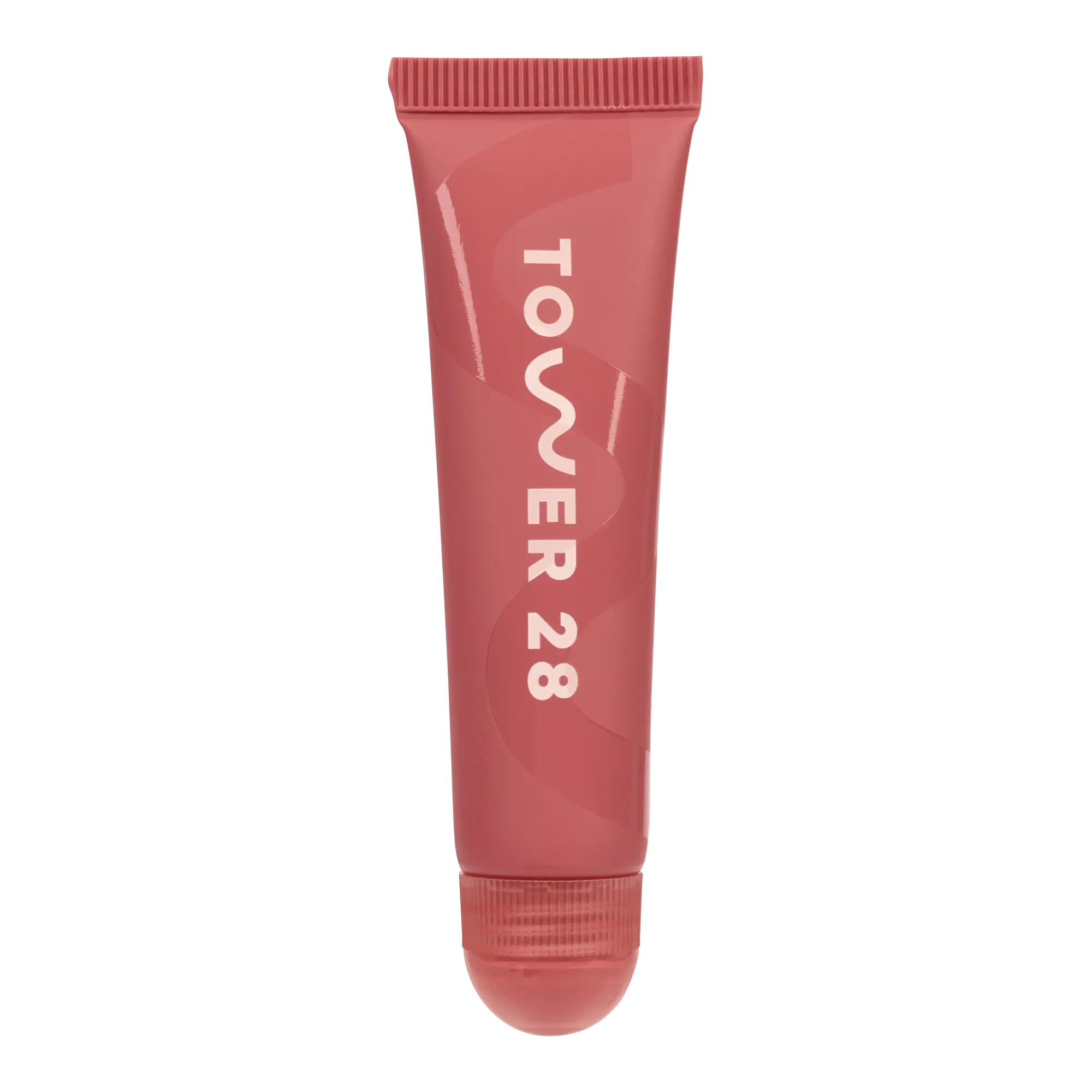 LipSoftie® Lip Treatment