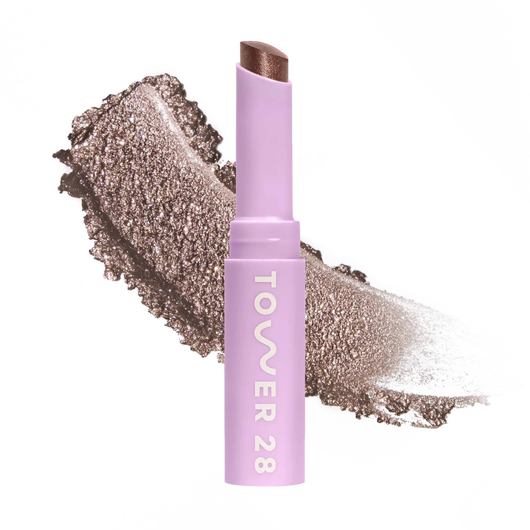 GoGo Cooling Shimmer Eyeshadow