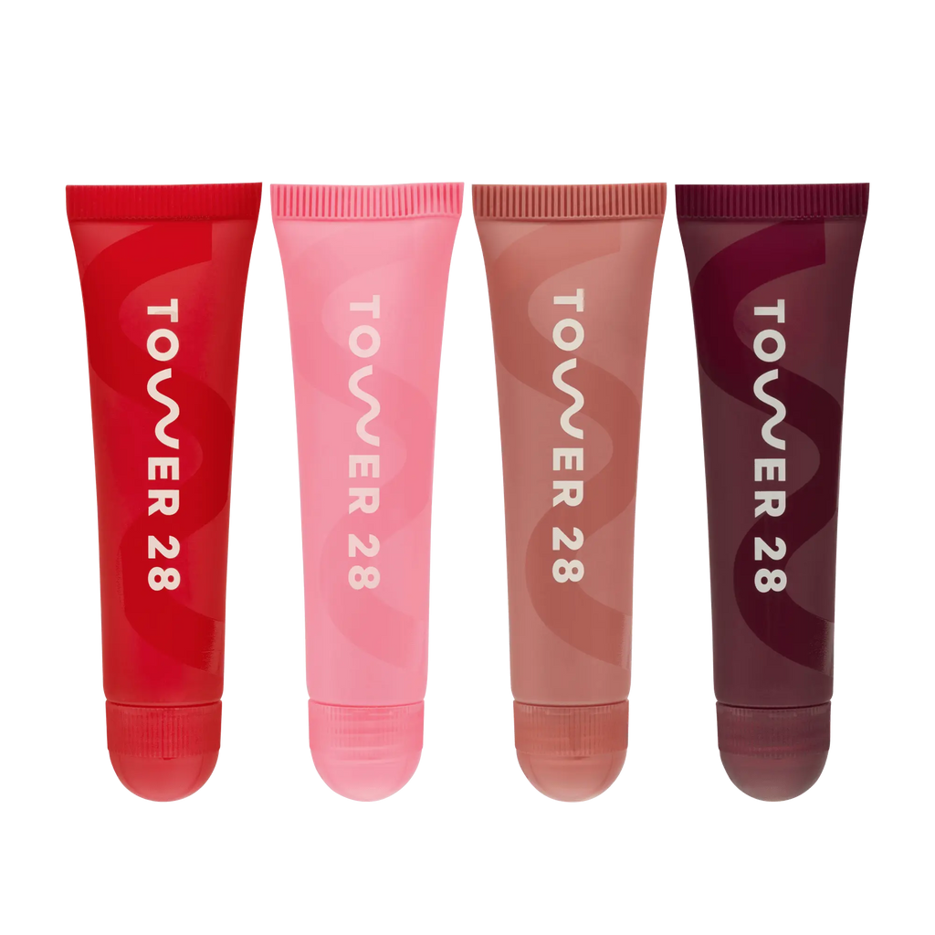 LipSoftie® Lip Treatment