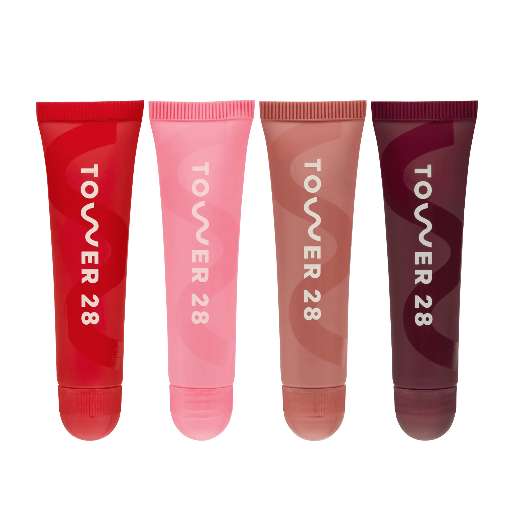 LipSoftie® Lip Treatment