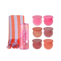 GetSet® Powder Blush Gift Set
