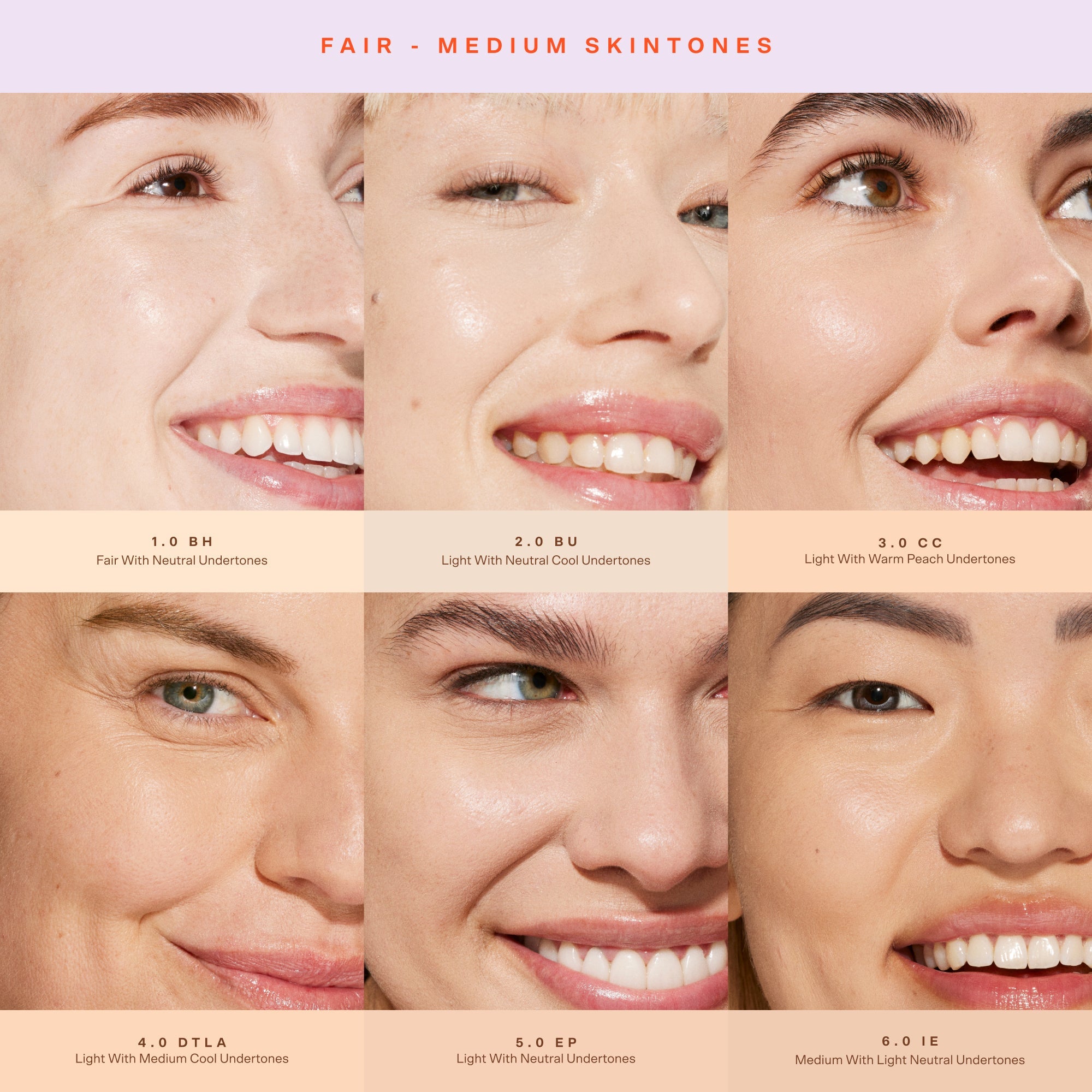 Swipe Serum Concealer®