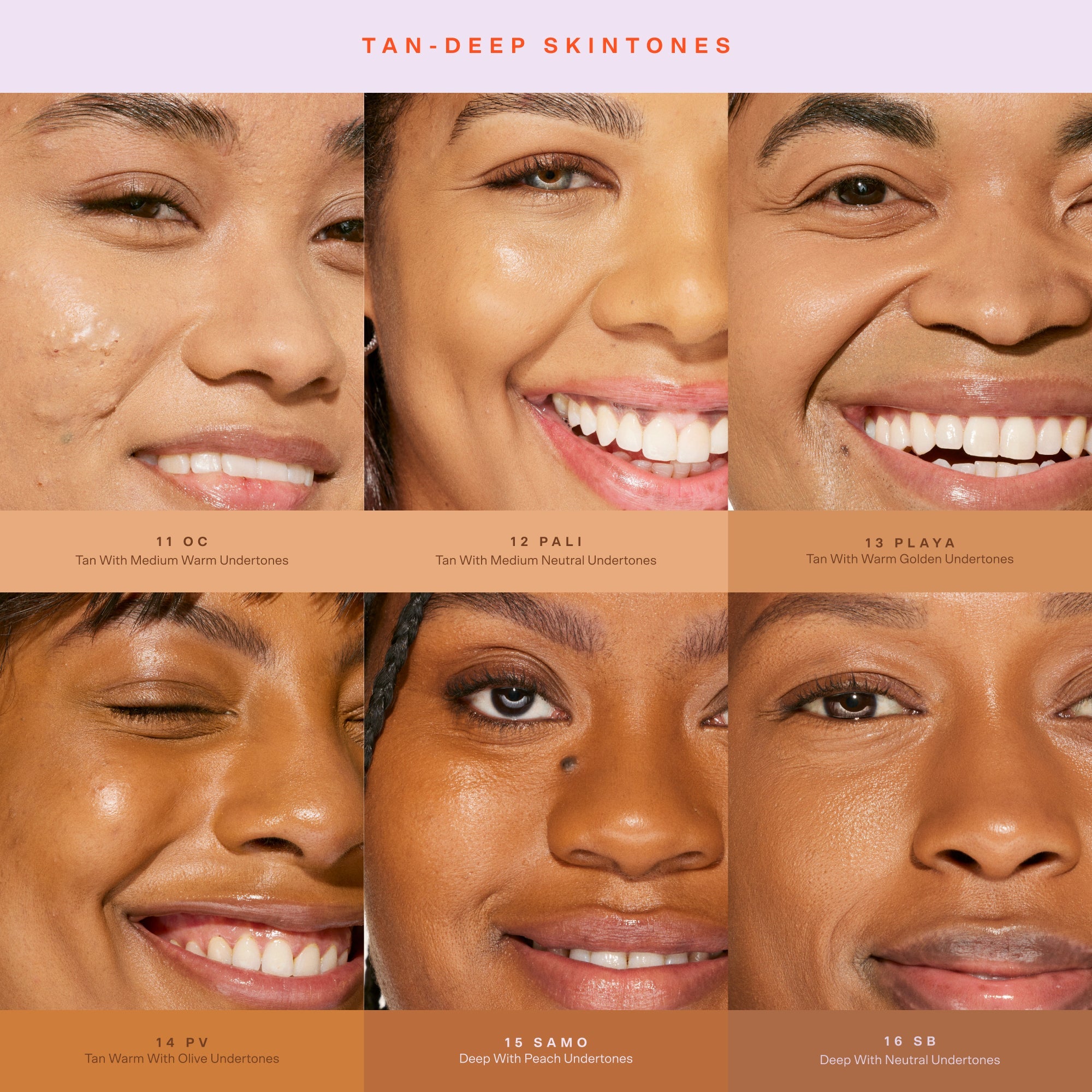 Swipe Serum Concealer®