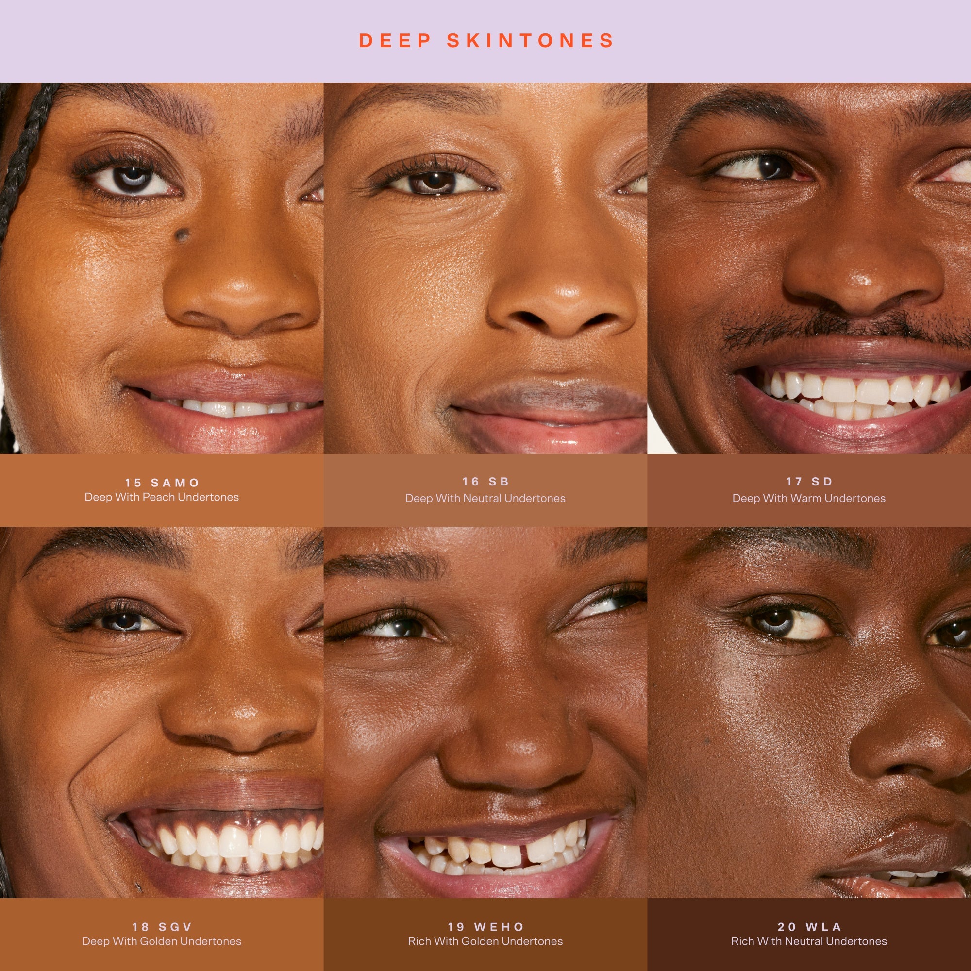 Swipe Serum Concealer®