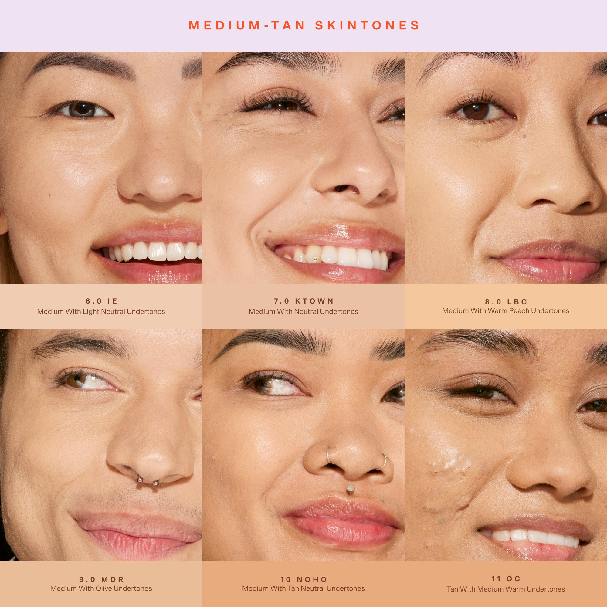 Swipe Serum Concealer®