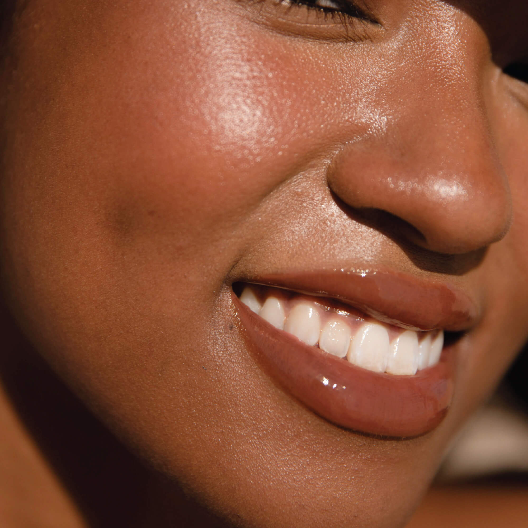 ShineOn Lip Oil Jelly