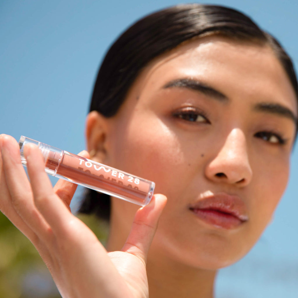 ShineOn Lip Oil Jelly