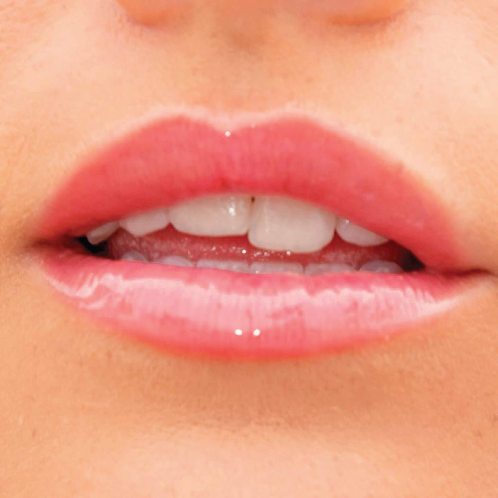 ShineOn Lip Oil Jelly