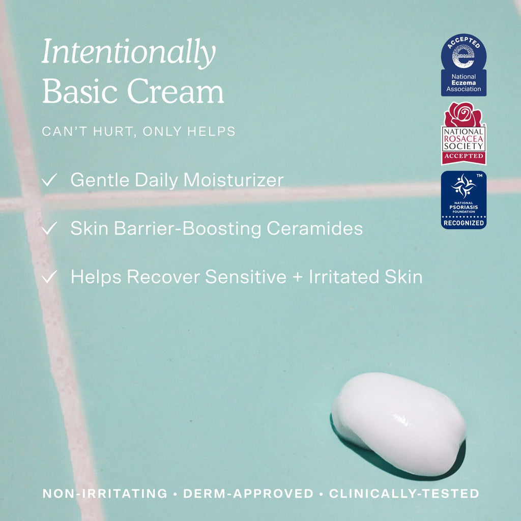 SOS Skincare Minis Kit