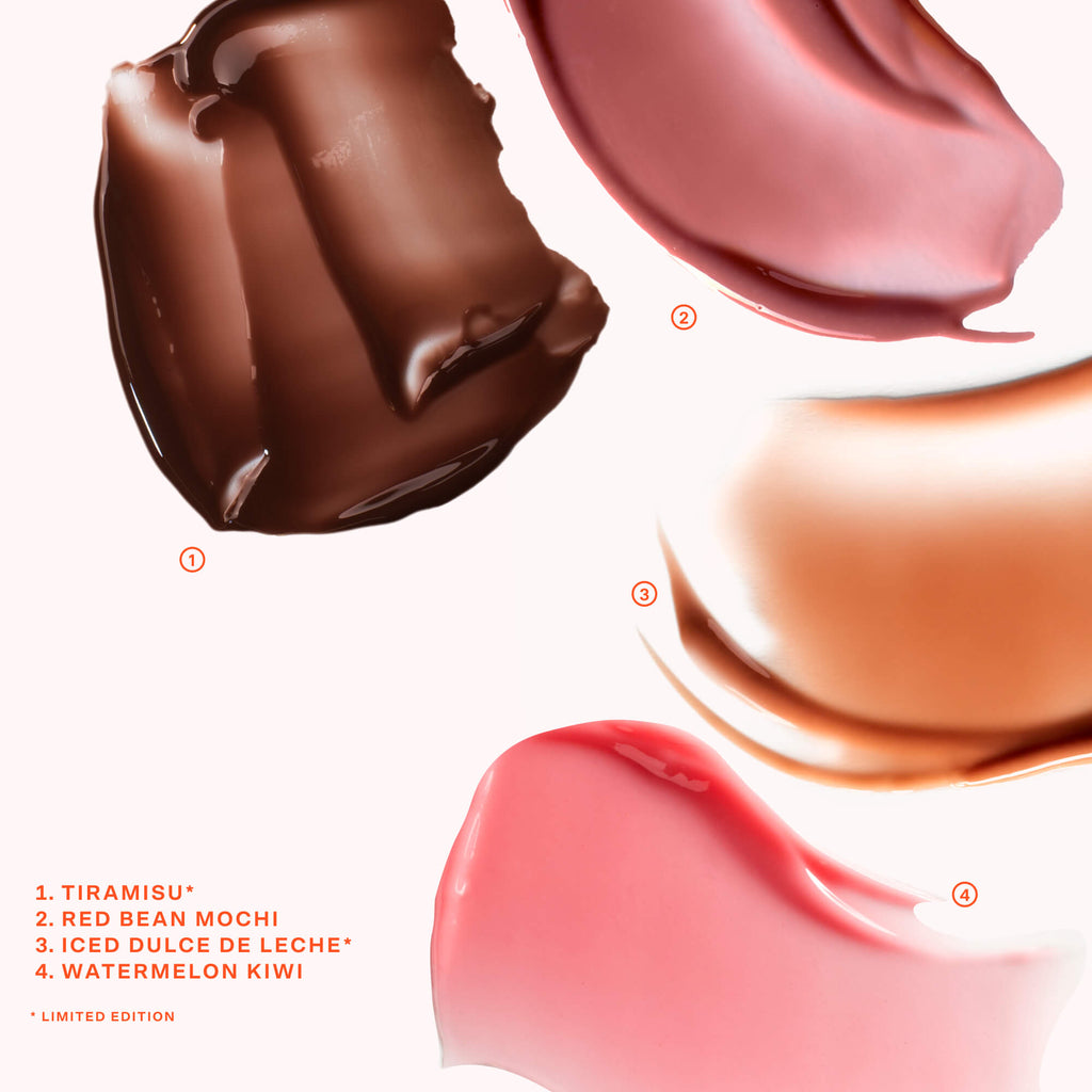 LipSoftie® Lip Treatment