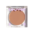 Sculptino® Cream Contour