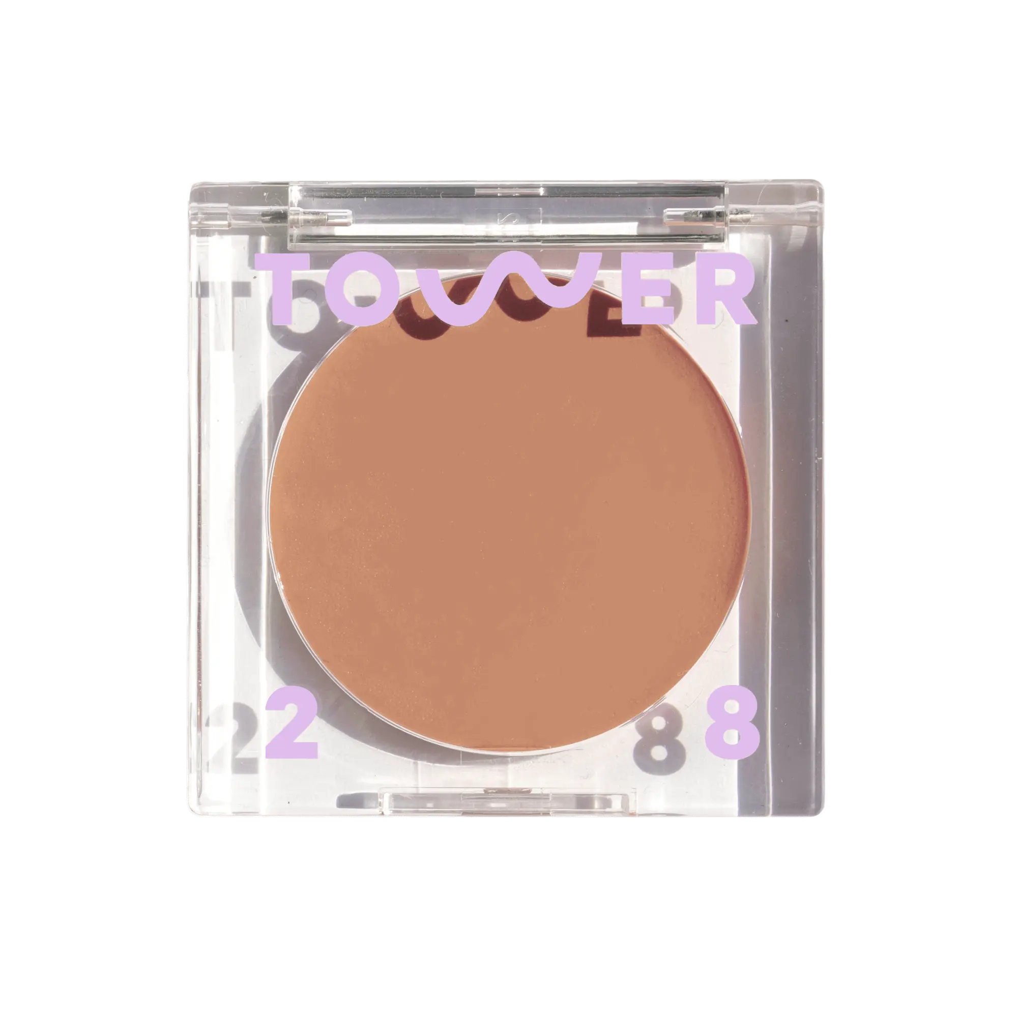 Sculptino® Cream Contour