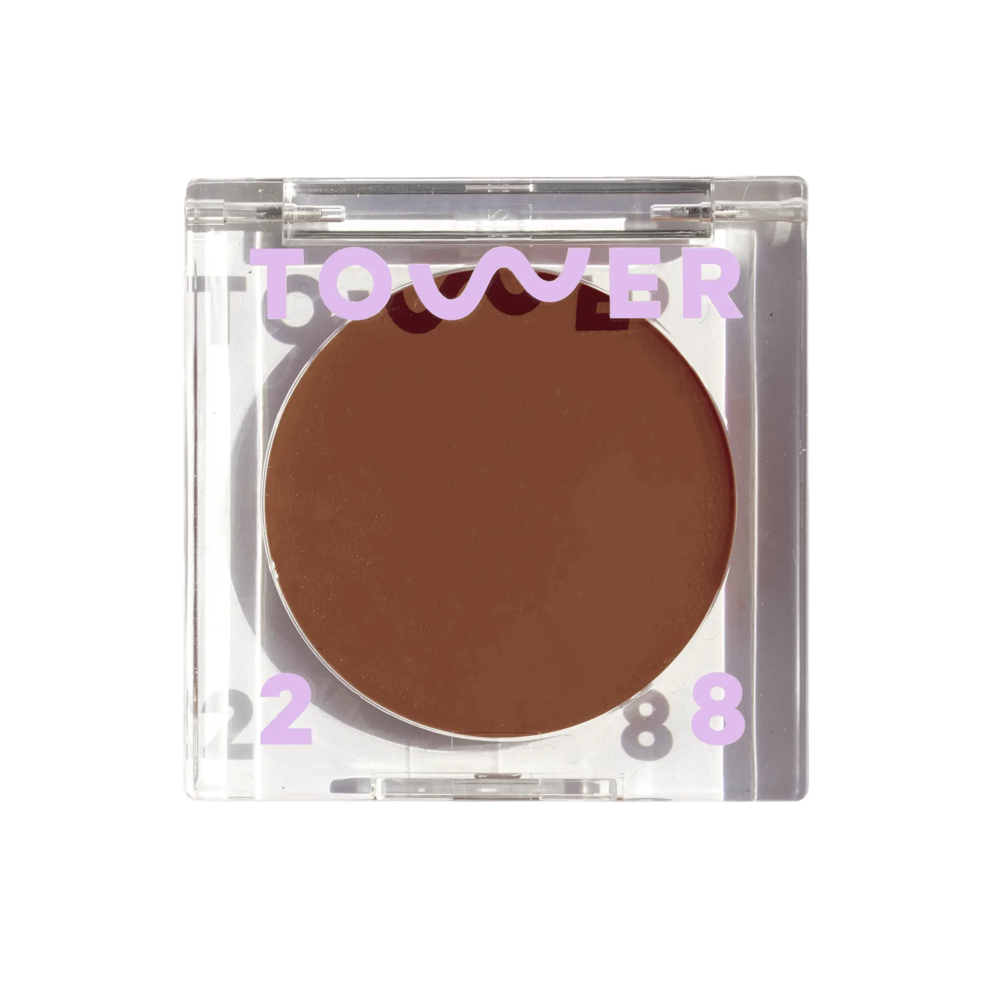 Sculptino® Cream Contour