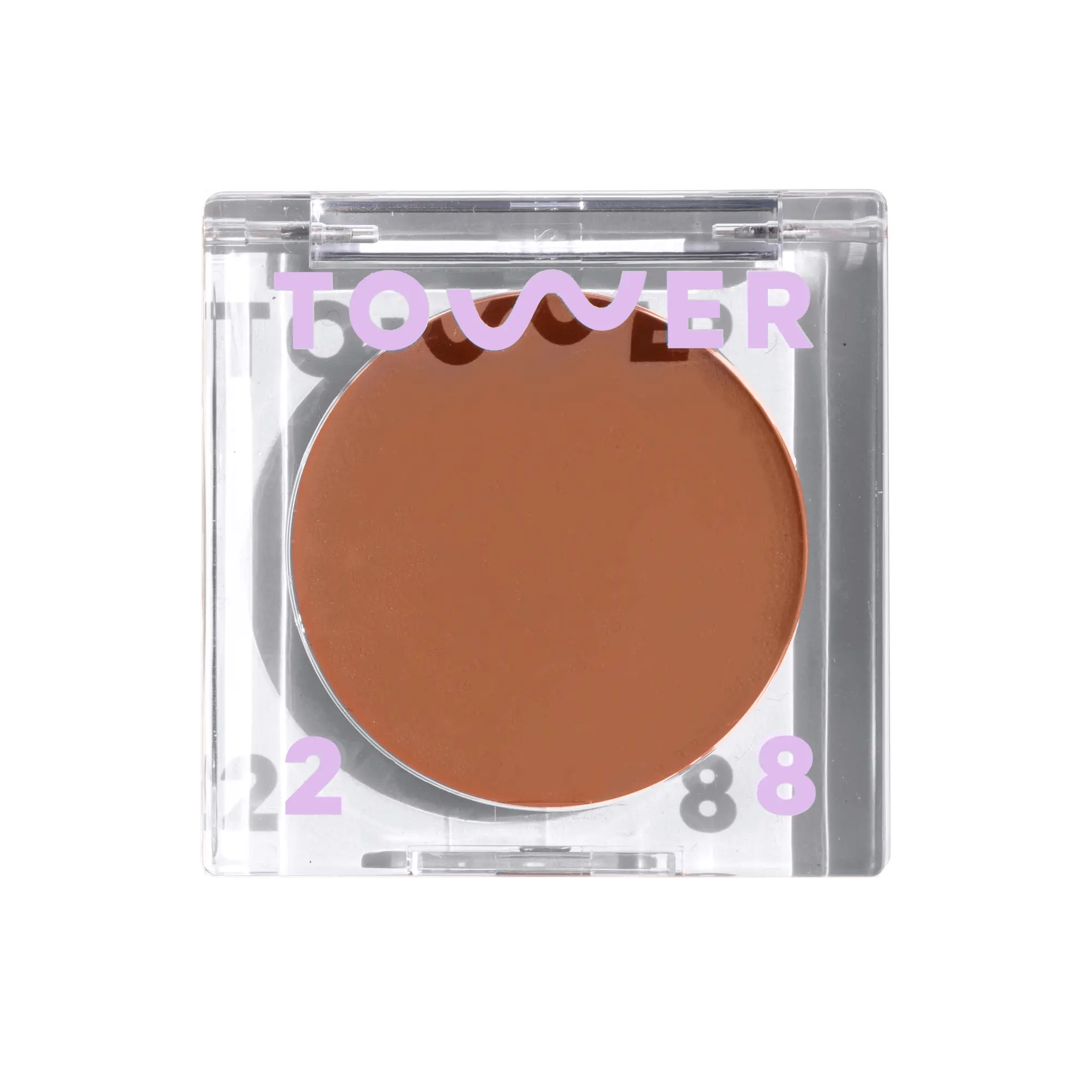 Sculptino® Cream Contour