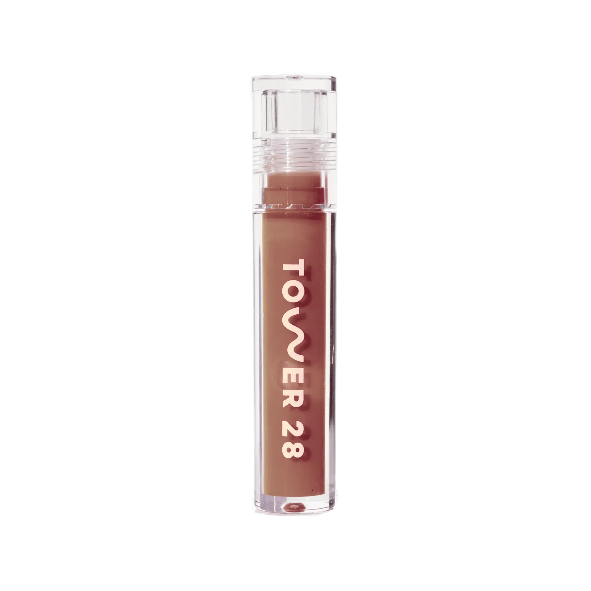 ShineOn Lip Oil Jelly