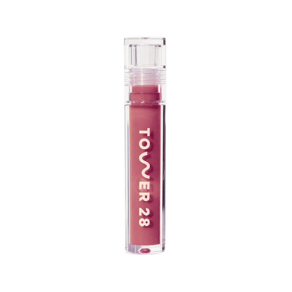 ShineOn Milky Lip Oil Jelly