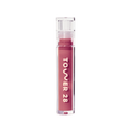 ShineOn Milky Lip Oil Jelly