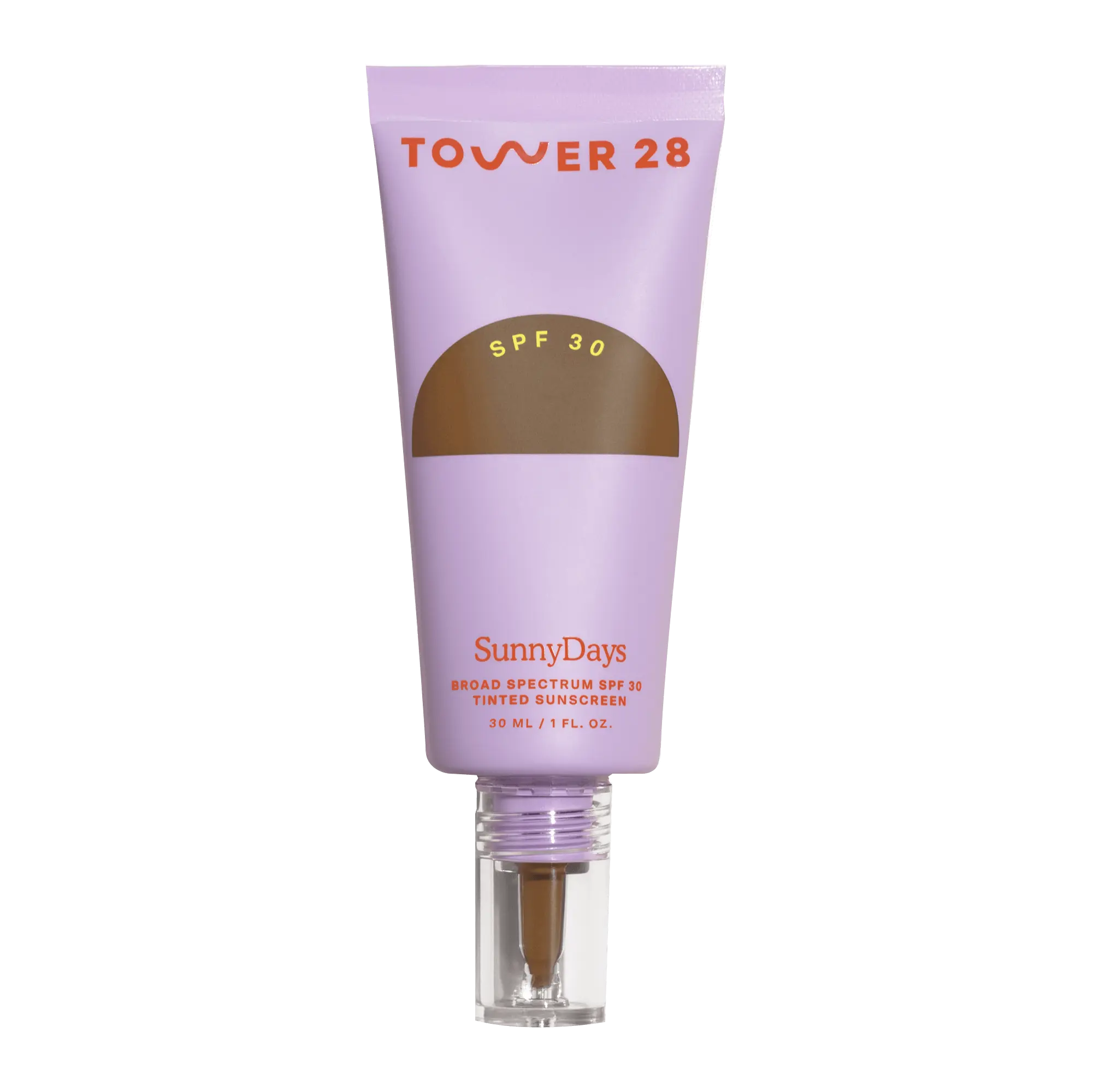SunnyDays™ Tinted SPF 30