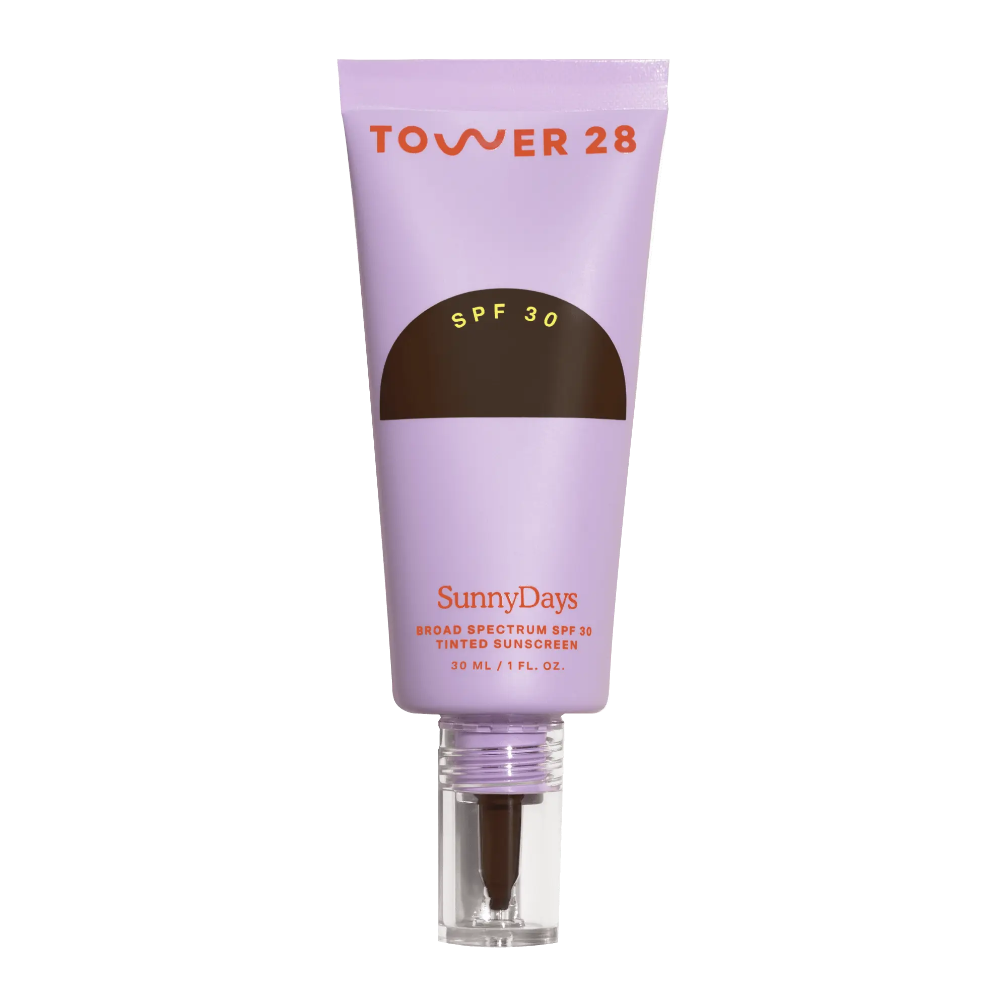 SunnyDays™ Tinted SPF 30