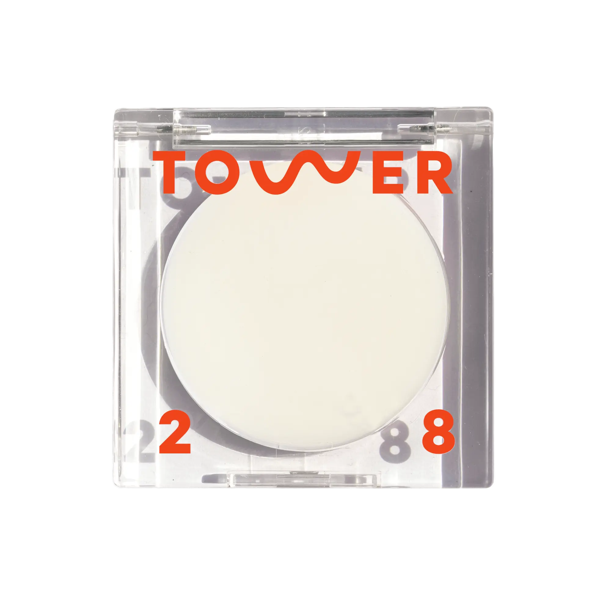 SuperDew Highlighter