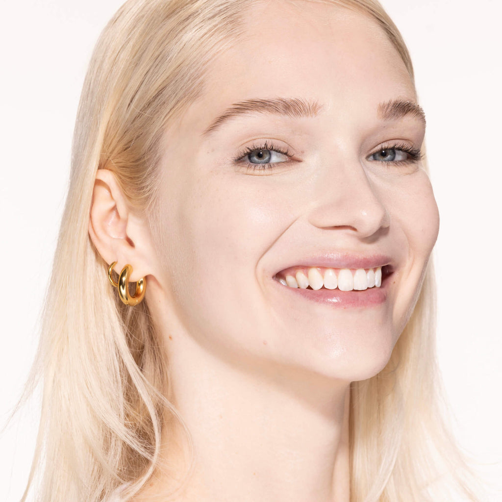 Swipe Serum Concealer®