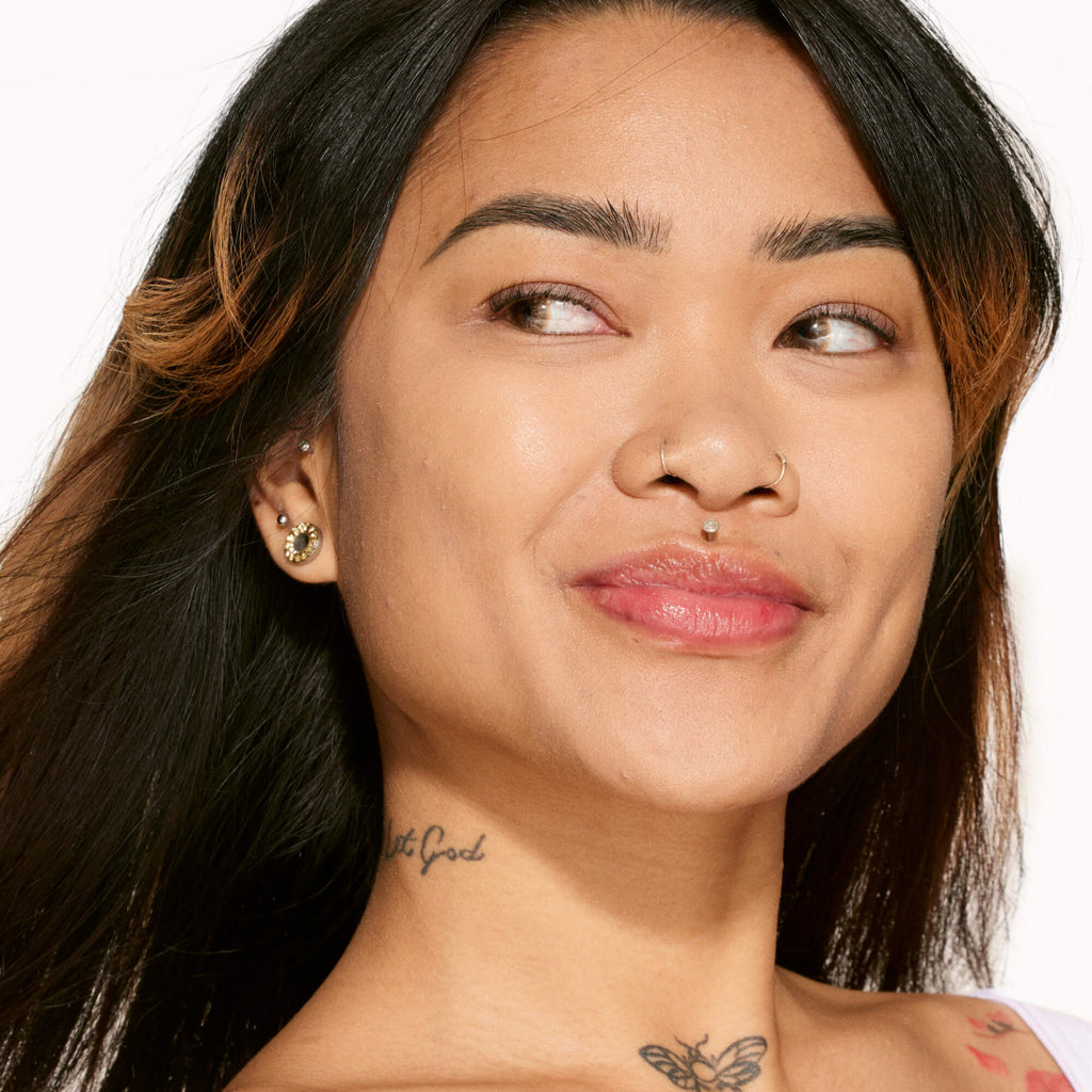 Swipe Serum Concealer®